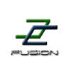Fusion Logo